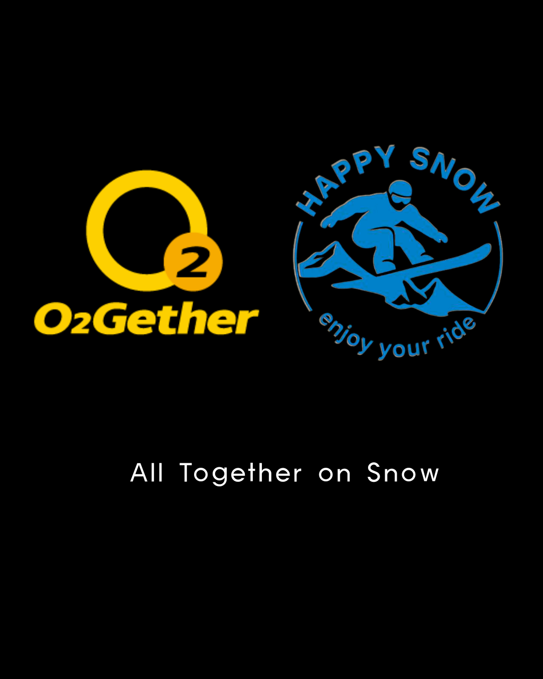 你的段落文字 (1) 你的段落文字 (1)