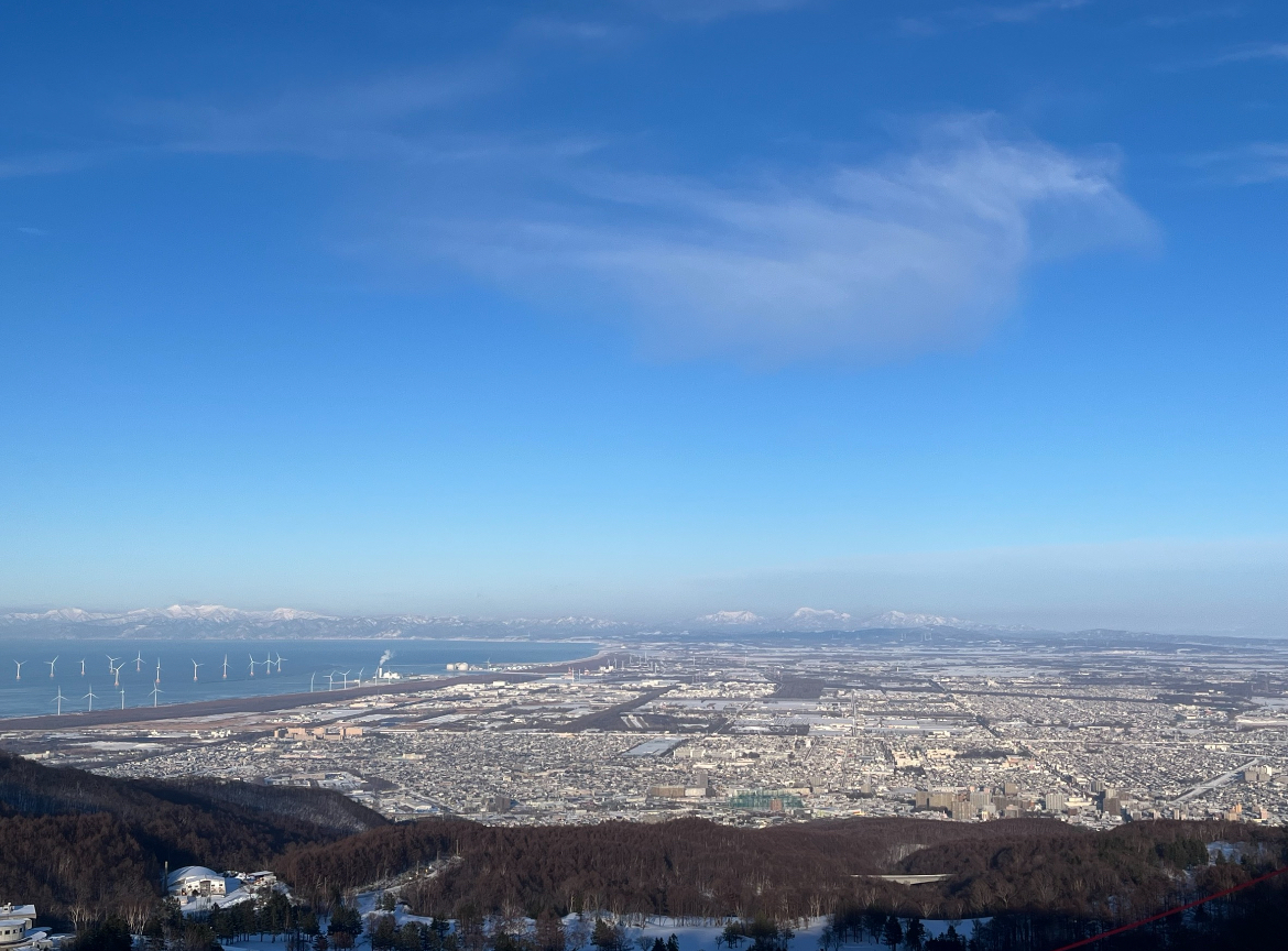 AF4CD8FF-5E04-4EAB-AE1E-7D5A0C2DCF22