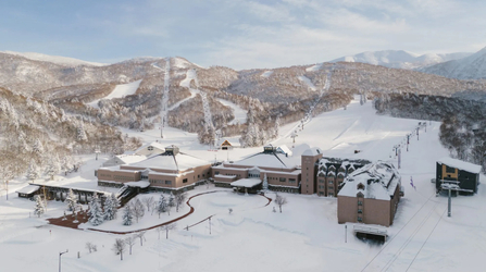 A25BEEFB-D352-4FBF-ADEA-6D830713F514