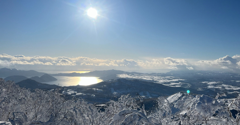 95CD20E7-F9EC-4D02-B792-C90D3E81E5FD