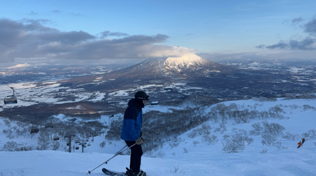 553449F7-F58C-4908-9BBB-843F74B6F8F4