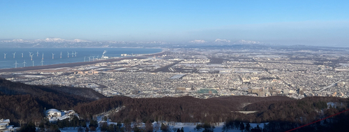 54ACE881-ADBE-4342-BFF7-CAAC211BA24E